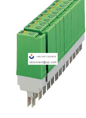 2911728 Phoenix Contact product image